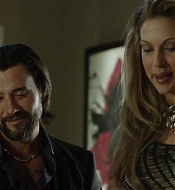 Filename=XIII00166.jpg
Filesize=208KiB
Dimensions=1280x720
Date added=Jul 27, 2018 XIII00166.jpg