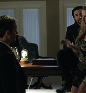 Filename=XIII00168.jpg
Filesize=182KiB
Dimensions=1280x720
Date added=Jul 27, 2018 XIII00168.jpg