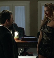 Filename=XIII00169.jpg
Filesize=182KiB
Dimensions=1280x720
Date added=Jul 27, 2018 XIII00169.jpg