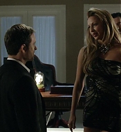 Filename=XIII00170.jpg
Filesize=203KiB
Dimensions=1280x720
Date added=Jul 27, 2018 XIII00170.jpg