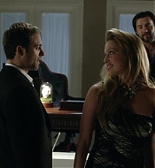 Filename=XIII00173.jpg
Filesize=196KiB
Dimensions=1280x720
Date added=Jul 27, 2018 XIII00173.jpg