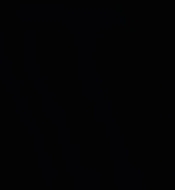 Filename=abitw00046.jpg
Filesize=15KiB
Dimensions=1280x720
Date added=Jul 14, 2018 abitw00046.jpg