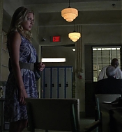 Filename=aifbs00005.jpg
Filesize=59KiB
Dimensions=1280x720
Date added=Jul 08, 2018 aifbs00005.jpg