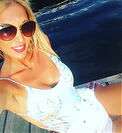 Filename=allaoutthemlegs~0.png
Filesize=870KiB
Dimensions=1080x810
Date added=Jan 06, 2022 allaoutthemlegs~0.png