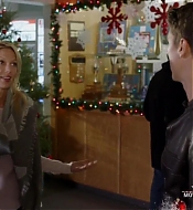 Filename=avc1_2812029.jpg
Filesize=200KiB
Dimensions=1280x720
Date added=Nov 16, 2018 avc1_2812029.jpg