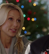 Filename=avc1_2815329.jpg
Filesize=161KiB
Dimensions=1280x720
Date added=Nov 16, 2018 avc1_2815329.jpg