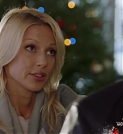 Filename=avc1_2820029.jpg
Filesize=161KiB
Dimensions=1280x720
Date added=Nov 16, 2018 avc1_2820029.jpg