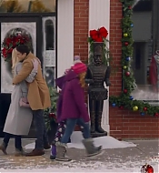 Filename=avc1_2823029.jpg
Filesize=214KiB
Dimensions=1280x720
Date added=Nov 16, 2018 avc1_2823029.jpg