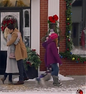 Filename=avc1_2823129.jpg
Filesize=213KiB
Dimensions=1280x720
Date added=Nov 16, 2018 avc1_2823129.jpg