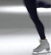 Filename=avs00014.jpg
Filesize=205KiB
Dimensions=1912x1072
Date added=Dec 21, 2020 avs00014.jpg