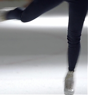 Filename=avs00015.jpg
Filesize=203KiB
Dimensions=1912x1072
Date added=Dec 21, 2020 avs00015.jpg
