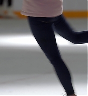 Filename=avs00018.jpg
Filesize=215KiB
Dimensions=1912x1072
Date added=Dec 21, 2020 avs00018.jpg