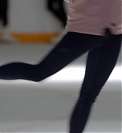 Filename=avs00020.jpg
Filesize=216KiB
Dimensions=1912x1072
Date added=Dec 21, 2020 avs00020.jpg