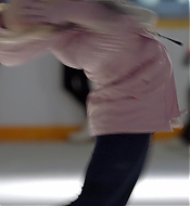 Filename=avs00025.jpg
Filesize=235KiB
Dimensions=1912x1072
Date added=Dec 21, 2020 avs00025.jpg