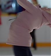 Filename=avs00027.jpg
Filesize=236KiB
Dimensions=1912x1072
Date added=Dec 21, 2020 avs00027.jpg