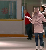 Filename=avs00134.jpg
Filesize=315KiB
Dimensions=1912x1072
Date added=Dec 21, 2020 avs00134.jpg