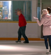 Filename=avs00135.jpg
Filesize=306KiB
Dimensions=1912x1072
Date added=Dec 21, 2020 avs00135.jpg