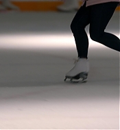 Filename=avs00146.jpg
Filesize=226KiB
Dimensions=1912x1072
Date added=Dec 21, 2020 avs00146.jpg