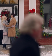 Filename=avs00289.jpg
Filesize=449KiB
Dimensions=1912x1072
Date added=Dec 21, 2020 avs00289.jpg