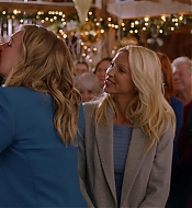 Filename=avs00345.jpg
Filesize=399KiB
Dimensions=1912x1072
Date added=Dec 21, 2020 avs00345.jpg