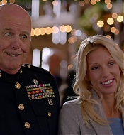 Filename=avs00367.jpg
Filesize=394KiB
Dimensions=1912x1072
Date added=Dec 21, 2020 avs00367.jpg