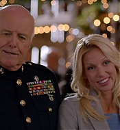 Filename=avs00368.jpg
Filesize=385KiB
Dimensions=1912x1072
Date added=Dec 21, 2020 avs00368.jpg