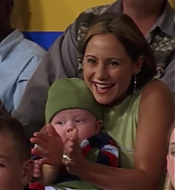 Filename=awh00083.jpg
Filesize=56KiB
Dimensions=1280x720
Date added=Jul 12, 2018 awh00083.jpg