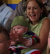 Filename=awh00084.jpg
Filesize=61KiB
Dimensions=1280x720
Date added=Jul 12, 2018 awh00084.jpg
