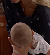 Filename=awh00206.jpg
Filesize=44KiB
Dimensions=1280x720
Date added=Jul 12, 2018 awh00206.jpg
