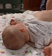 Filename=awh00209.jpg
Filesize=61KiB
Dimensions=1280x720
Date added=Jul 12, 2018 awh00209.jpg