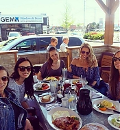 Filename=brunchingwiththebabes.jpg
Filesize=301KiB
Dimensions=589x520
Date added=Jan 06, 2022 brunchingwiththebabes.jpg
