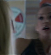 Filename=btd00149.jpg
Filesize=38KiB
Dimensions=640x480
Date added=Jul 12, 2018 btd00149.jpg