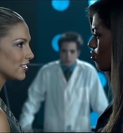 Filename=btd00374.jpg
Filesize=59KiB
Dimensions=640x480
Date added=Jul 12, 2018 btd00374.jpg