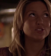 Filename=cltcl00235.jpg
Filesize=40KiB
Dimensions=1280x720
Date added=Jul 08, 2018 cltcl00235.jpg