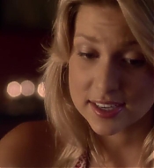 Filename=cltcl00333.jpg
Filesize=39KiB
Dimensions=1280x720
Date added=Jul 08, 2018 cltcl00333.jpg