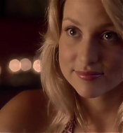 Filename=cltcl00354.jpg
Filesize=42KiB
Dimensions=1280x720
Date added=Jul 08, 2018 cltcl00354.jpg