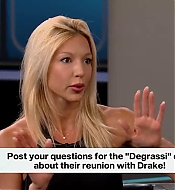 Filename=dctdr00437.jpg
Filesize=154KiB
Dimensions=1280x720
Date added=Aug 08, 2022 dctdr00437.jpg