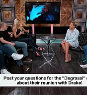 Filename=dctdr00693.jpg
Filesize=275KiB
Dimensions=1280x720
Date added=Aug 08, 2022 dctdr00693.jpg