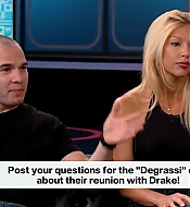 Filename=dctdr00750.jpg
Filesize=187KiB
Dimensions=1280x720
Date added=Aug 08, 2022 dctdr00750.jpg