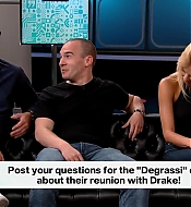 Filename=dctdr00973.jpg
Filesize=213KiB
Dimensions=1280x720
Date added=Aug 08, 2022 dctdr00973.jpg