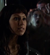 Filename=ddod00002.jpg
Filesize=15KiB
Dimensions=640x480
Date added=Jul 12, 2018 ddod00002.jpg