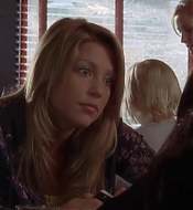 Filename=dghextramir00284.jpg
Filesize=283KiB
Dimensions=1920x1080
Date added=May 15, 2020 dghextramir00284.jpg