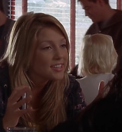 Filename=dghextramir00320.jpg
Filesize=271KiB
Dimensions=1920x1080
Date added=May 15, 2020 dghextramir00320.jpg