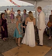 Filename=dtm01847.jpg
Filesize=205KiB
Dimensions=1280x720
Date added=Aug 11, 2018 dtm01847.jpg