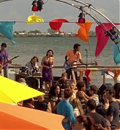 Filename=dtm02032.jpg
Filesize=227KiB
Dimensions=1280x720
Date added=Aug 11, 2018 dtm02032.jpg