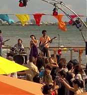 Filename=dtm02033.jpg
Filesize=229KiB
Dimensions=1280x720
Date added=Aug 11, 2018 dtm02033.jpg