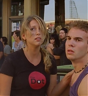 dtmh108000322.jpg