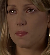 dtmh108000390.jpg
