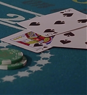 dtmh108000563.jpg