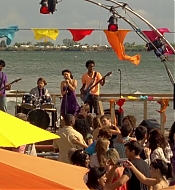 dtmh108001707.jpg